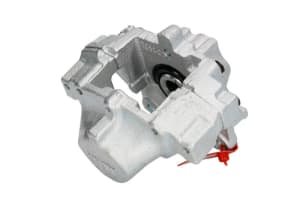 Brake caliper LAU 77.3358 - 1