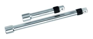 Extensie, cap cheie tubulara impact index CABA2404