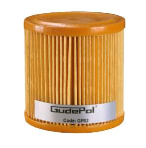 null index 0XGDGP-02