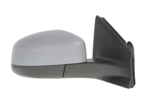 Oglinda Completa Dreapta FORD MONDEO IV Turnier (BA7) din 2007 - 2015, Auto, Reglaj electric