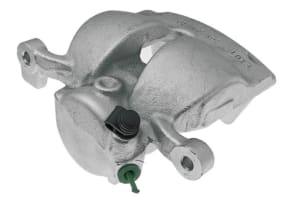 Brake caliper LAU 77.5669 - 4