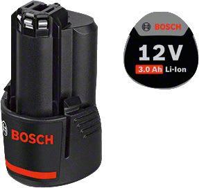 Paket baterija BOSCH 1 600 A00 X79