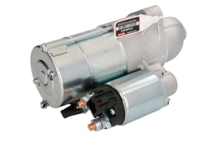 Starter STX201075 - 1
