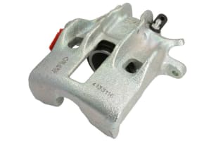 Brake caliper LAU 77.1538 - 1