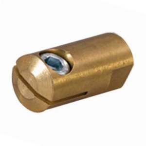 Welding accessories and materials index 722954