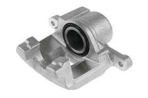 Brake caliper LAU 77.2089 - 1
