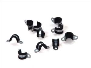 Скоби index ABA NPRS1122.13G 10SZT