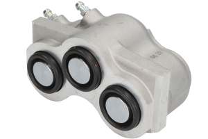 Brake caliper LAU 77.3055 - 1