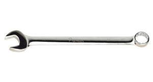 Cheie fixa/inelara index SEA CW32