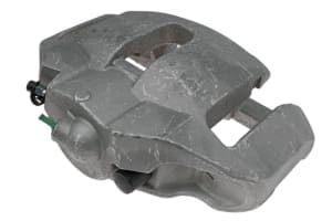 Brake caliper LAU 77.3823 - 2