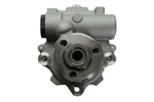 Hydraulic Pump, steering LAU 55.1574 - 12