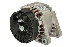 Alternator STX102316R - 1