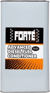 Prípravok pre motor index FORTE J04428