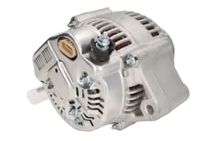 Alternator STX100349R - 1