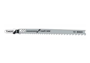 Foaie ferastrau index 2 608 634 994