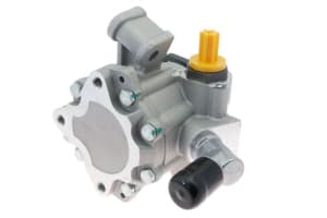 Hydraulic Pump, steering LAU 55.0975 - 2