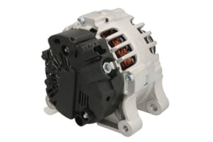 Alternator STX100564R - 1