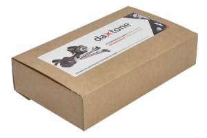 Wtryskiwacz index DTX1134G