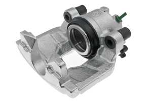 Brake caliper LAU 77.5379 - 1