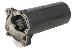 Rozrusznik index STX201433R