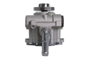 Hydraulic Pump, steering LAU 55.1574 - 4