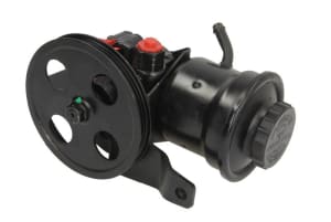 Pompa hydrauliczna układu kierowniczego