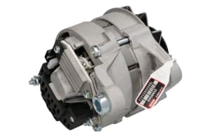 Alternator STX100712 - 1