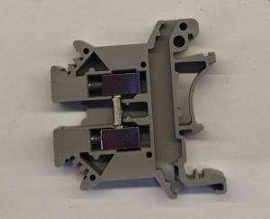 Parts and accessories for lifts index TC-E-5110025