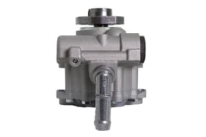 Hydraulic Pump, steering LAU 55.4113 - 2