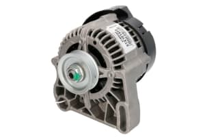Alternator index STX101459