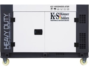 Συσκευασία μεταφοράς index KS14200HDESATSR