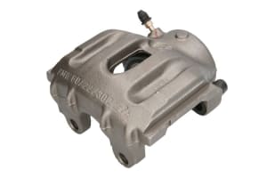 Brake caliper LAU 77.0081 - 2
