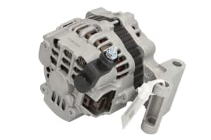 Alternator STX100493 - 1 Alternator STX100493 - 1