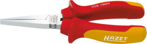 Cleste universal index HAZ 1816VDE-22