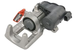 Brake caliper index LAU 77.5964