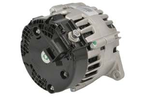 Alternator STX102277R - 1