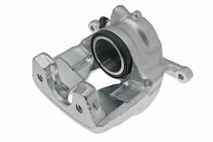 Brake caliper LAU 77.5260 - 1