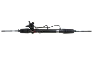 Steering rack index LAU 66.5894