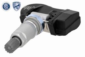 TPMS tyre pressure sensor dedicated programmed 433 MHz V48-72-0101 - 5