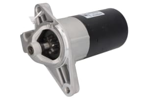 Starter STX200204R