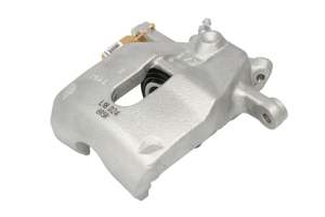 Brake caliper LAU 77.3467 - 1