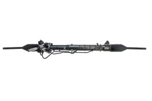 Steering rack LAU 66.3400 - 5