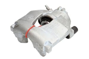 Brake caliper LAU 77.2765 - 2