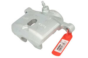 Brake caliper LAU 77.1122 - 1