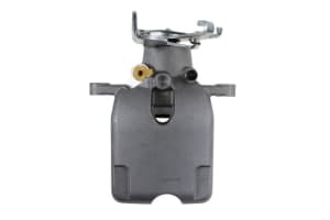 Brake caliper LAU 77.5075 - 5