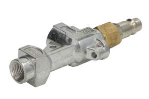 Supapa VENTURI 007935016880 - 1