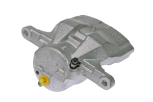 Brake caliper LAU 77.4995 - 4