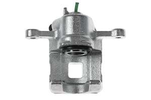Brake caliper LAU 77.5037 - 5