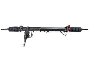 Steering rack LAU 66.9287 - 5