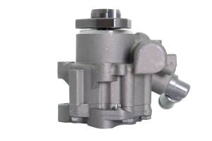 Hydraulic Pump, steering LAU 55.0493 - 11